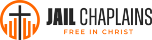 Jail Chaplains logo